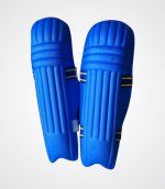 A3 Sports Supremo Wicket Keeping Pads - Image 8