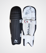 Ultra-Light Moulded Batting Pads - Image 2
