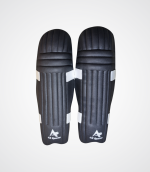 Ultra-Light Moulded Batting Pads - Image 3