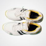 Sega Multi-Sport Shoes