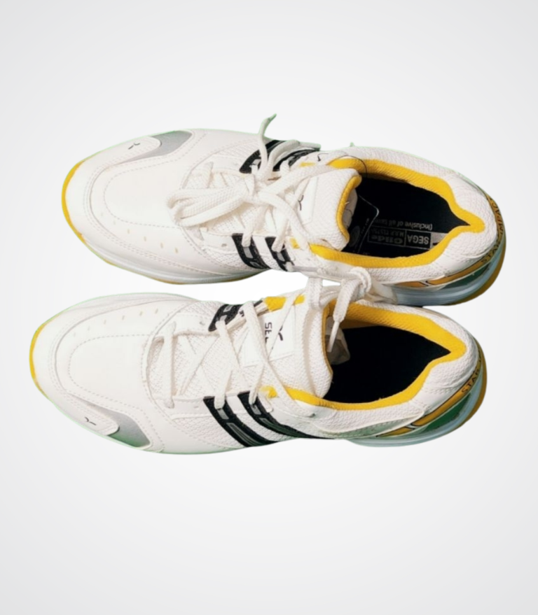 Sega Multi-Sport Shoes