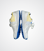 Sega Multi-Sport Shoes (Cricket/Hockey/Golf) - Image 3