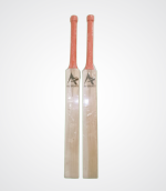 Technic Training Bat (Middling Bat) - Image 3