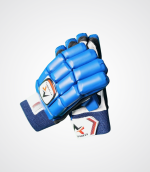 Advanced Boys Batting Gloves - Image 2