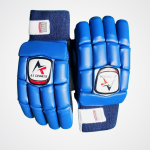 Advanced Boys Batting Gloves