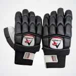 Aerolite Pro Batting Gloves