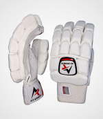 Aerolite Pro Batting Gloves - Image 3