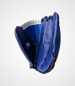 Cricket Catcher's Mitt for Coaching - Image 2