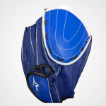 Cricket Catcher's Mitt for Coaching