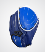 Cricket Catcher's Mitt for Coaching