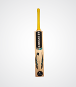 Lite English Willow Bat - Image 5