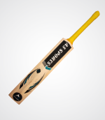 Lite English Willow Bat