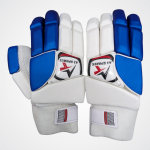 Platina Batting Gloves
