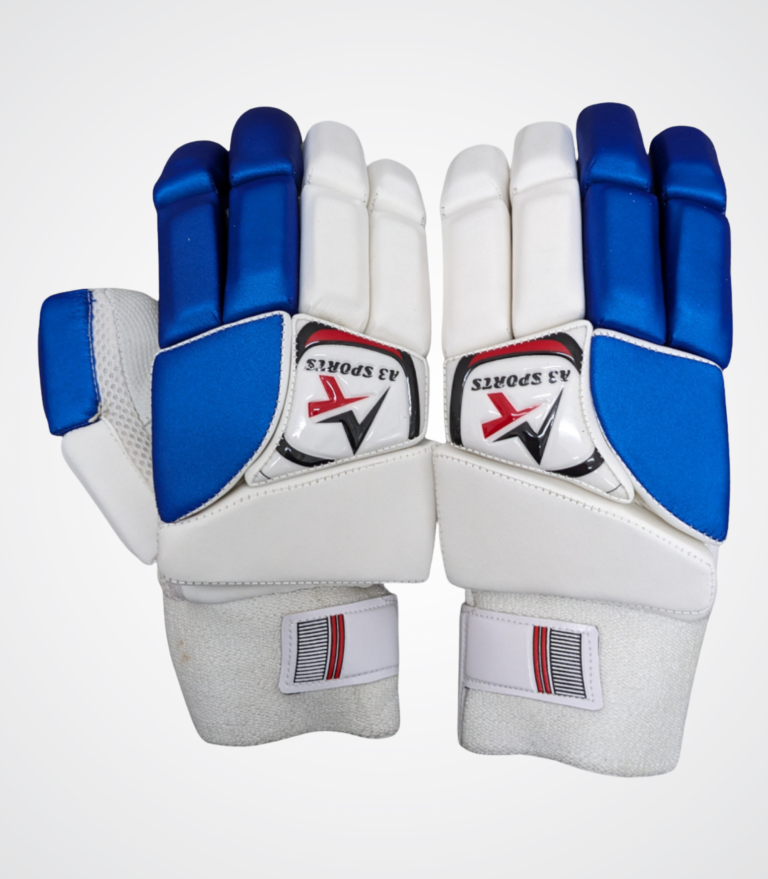 Platina Batting Gloves