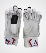Platina Batting Gloves - Image 2