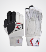 Platina Batting Gloves - Image 3