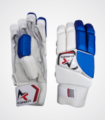 Platina Batting Gloves - Image 4