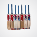 SP Edition Tapeball Cricket Bat