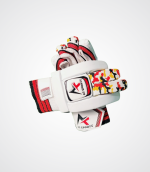 Basic Boys Batting Gloves - Image 3
