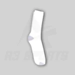 A3 Cricket Socks - Stay Dry, Stay Focused - Image 2