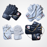 Ultima Wicket Keeping Gloves