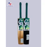 Classic Edition Cricket Bat