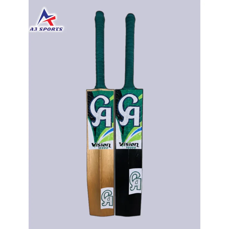 Classic Edition Cricket Bat