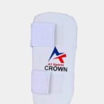 Comfortable Cricket Arm Guard