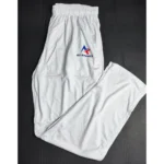 Dryfit Comfortable Cricket Trousers