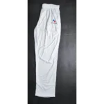 Dryfit Comfortable Cricket Trousers - Image 3