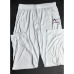 Dryfit Comfortable Cricket Trousers - Image 2