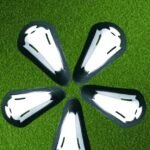 Elite Abdominal Guard