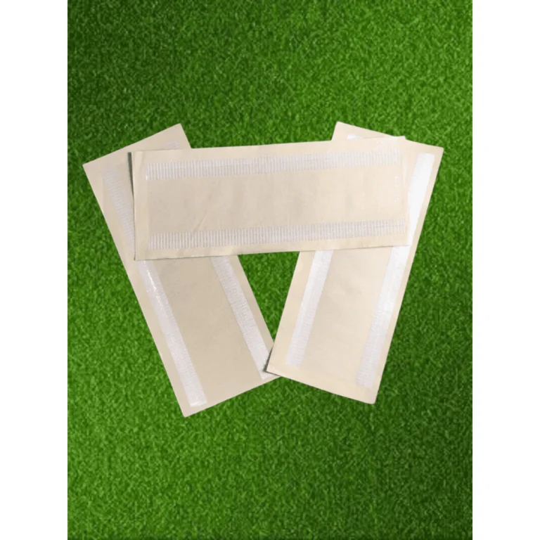 Fiberglass Bat Protection Sheet