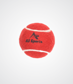 Heavy Cricket Tennis Balls