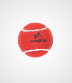 Heavy Cricket Tennis Balls - Image 2