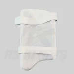 Ignite Junior Cricket Protection Set (Thigh & Elbow Guard) - Image 4