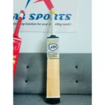 JD Tennis Ball Cricket Bat - Image 5
