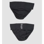 Junior Cricket Supporter for Abdominal Guard