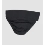 Junior Cricket Supporter for Abdominal Guard - Image 3