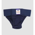 Junior Cricket Supporter for Abdominal Guard - Image 4