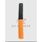 Performance Grip for Hard Ball Cricket