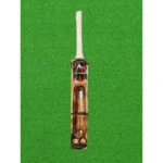 Red Tennis Ball Scoop Bat - Image 3