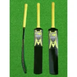 Sandhu Tennis Ball Cricket Bat
