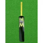 Sandhu Tennis Ball Cricket Bat - Image 2