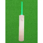 Sandhu Tennis Ball Cricket Bat - Image 6