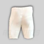 Shara Adult All-in-One Abdominal & Thigh Guard - Image 3