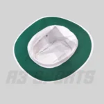 Shara Premium Cotton Baseball Cap