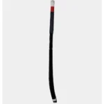 Sixer Tennis Ball Cricket Bat - Image 2