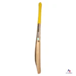 Special Grade PAK Willow Cricket Bat - Image 4