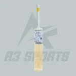 TM Premium Tennis Ball Cricket Bat (34 inch) - Image 3